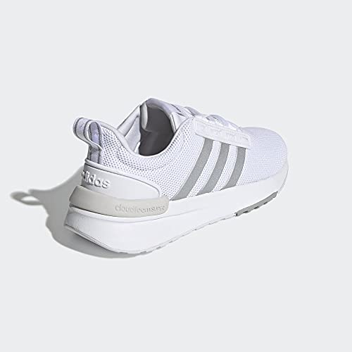 adidas Women's Racer TR21 Running Shoe