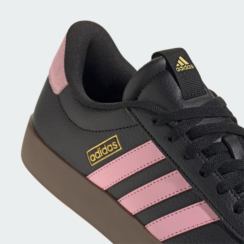 adidas Women's Adilette Aqua Slides