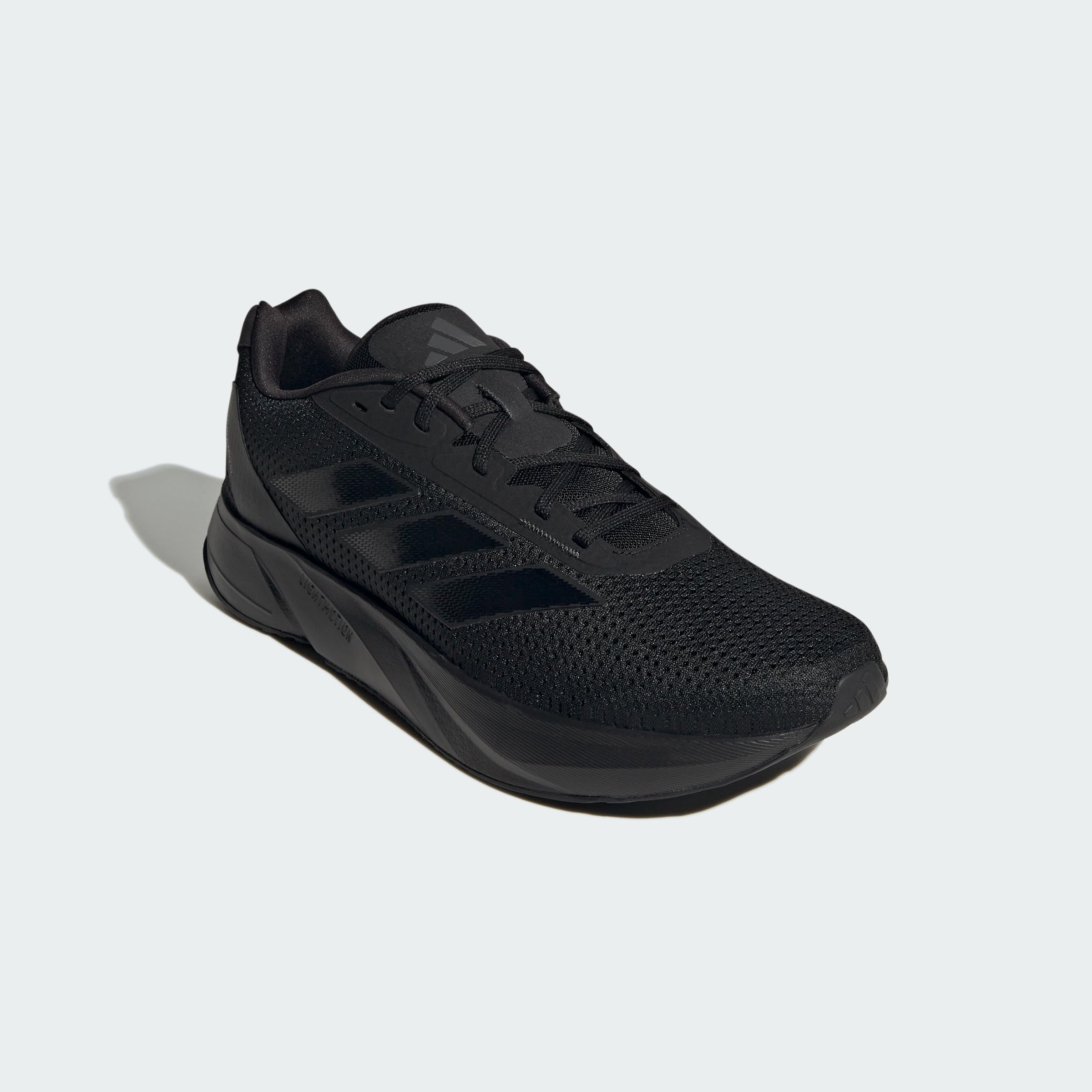 adidas Mens Duramo Sl ShoesSneaker