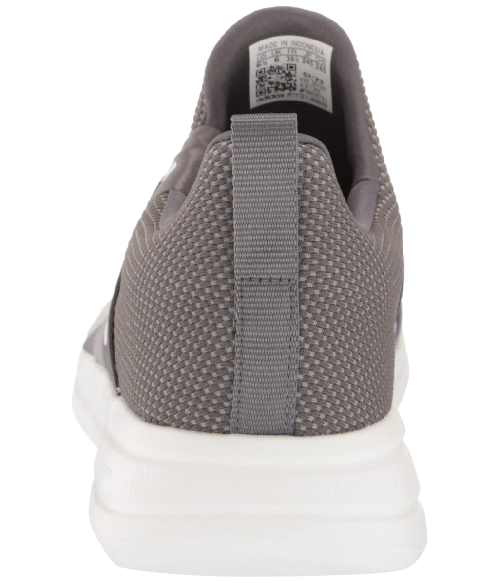 adidas Mens Lite Racer Adapt 6.0Sneaker
