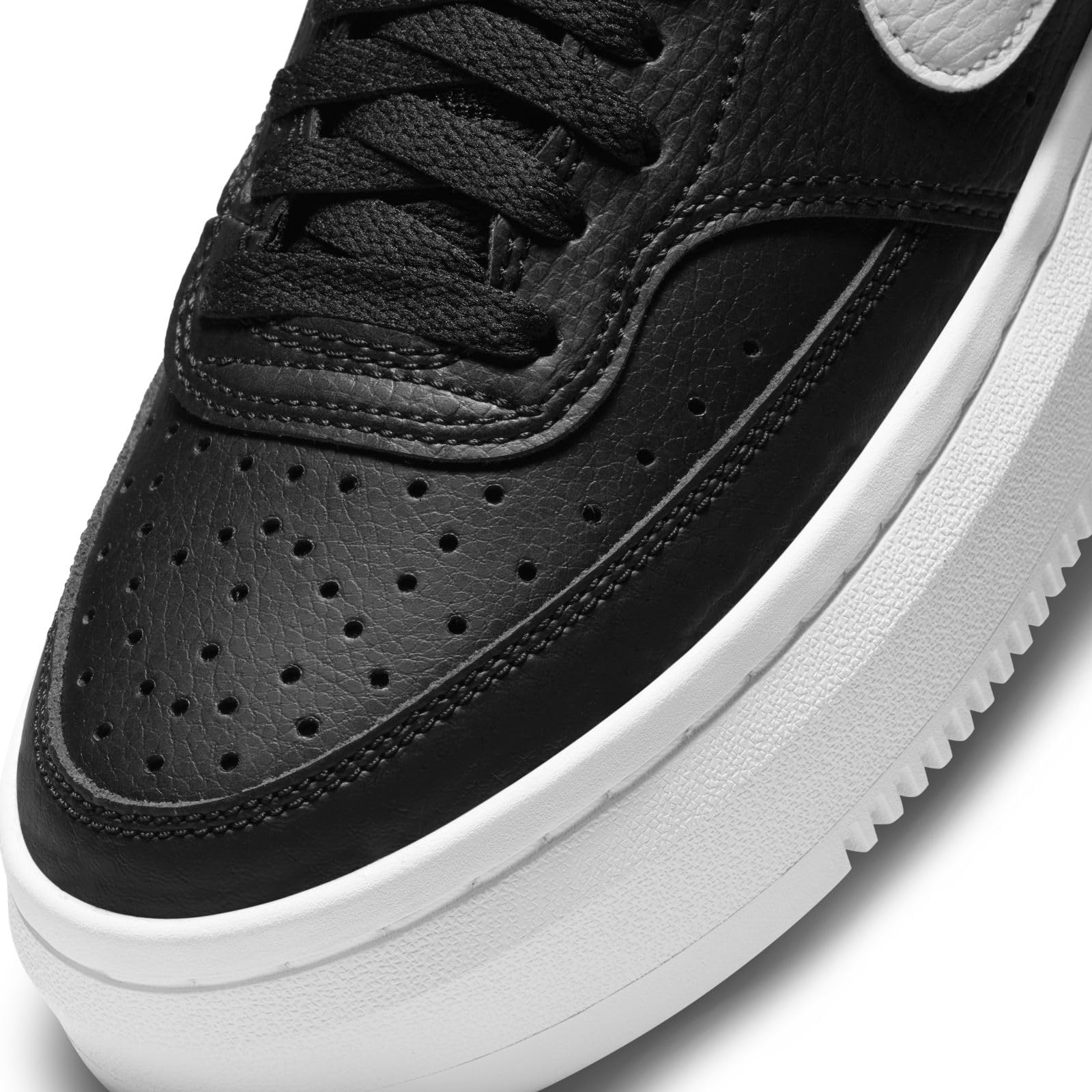 Nike Womens OxfordsLow