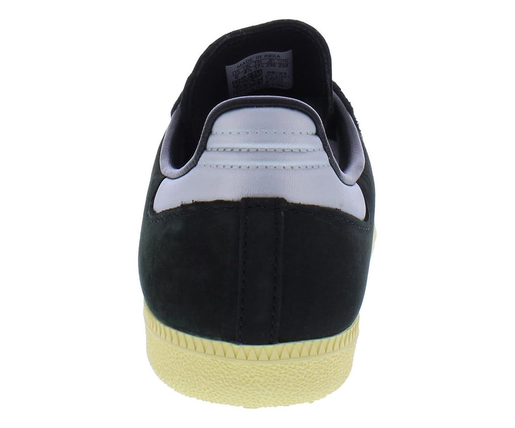 adidas Women's Samba Lt Shoes