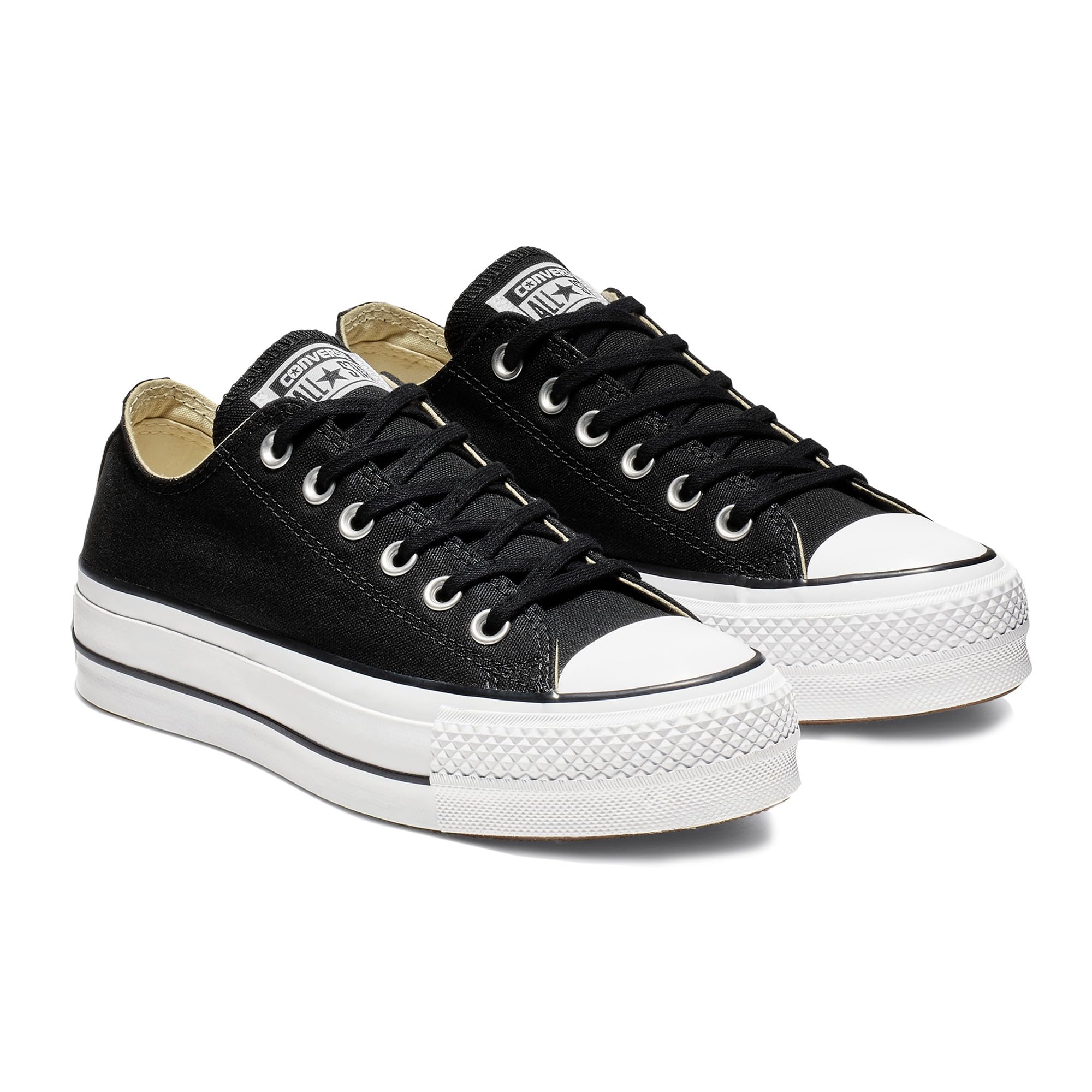 Converse Women's Chuck Taylor All Star Lift Sneakers