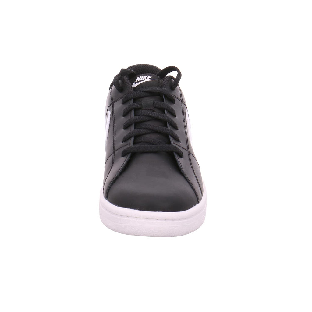 NIKE Men's Tennis Shoe