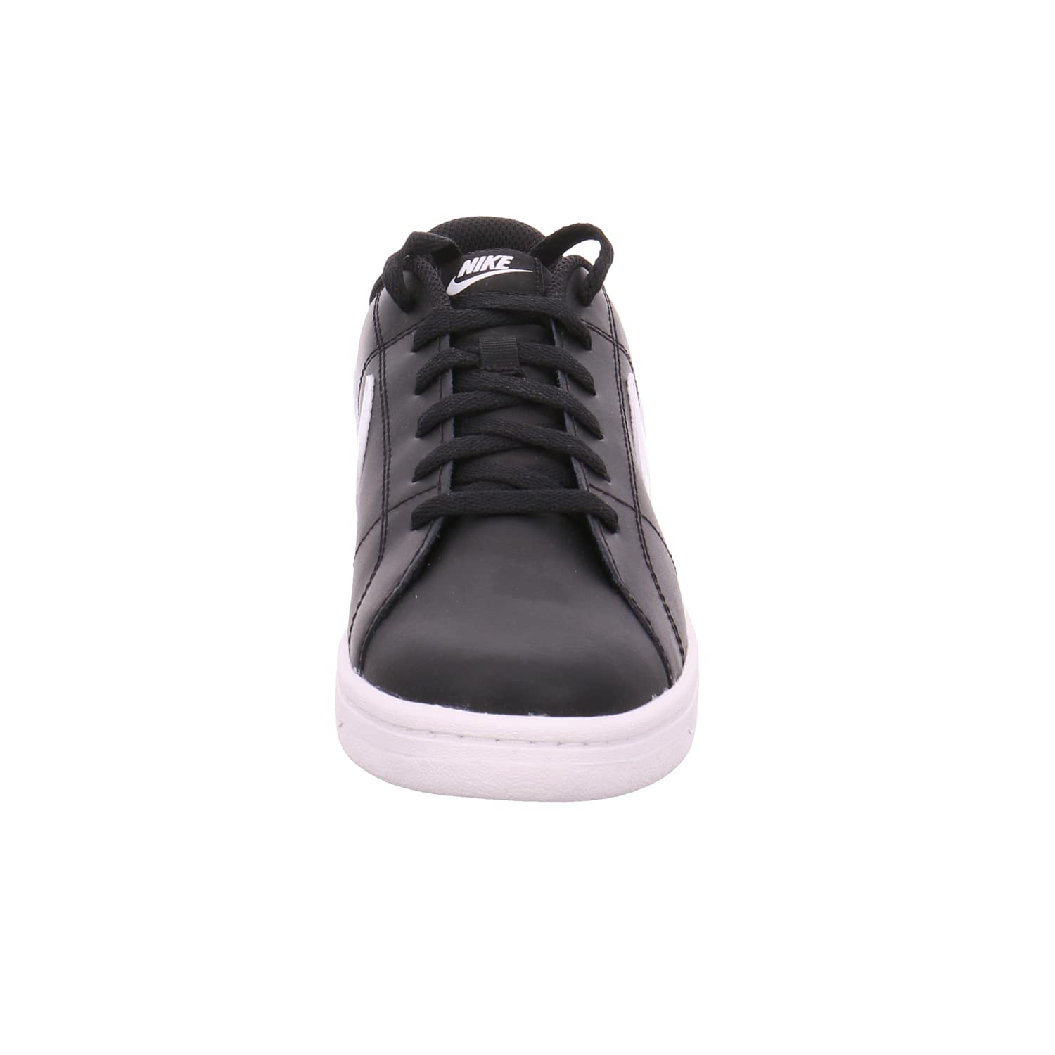 NIKE Men's Tennis Shoe