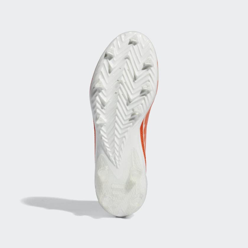 adidas Mens Adizero