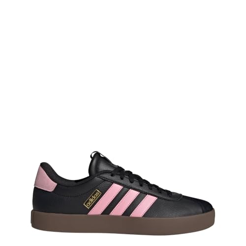 adidas Women's Adilette Aqua Slides