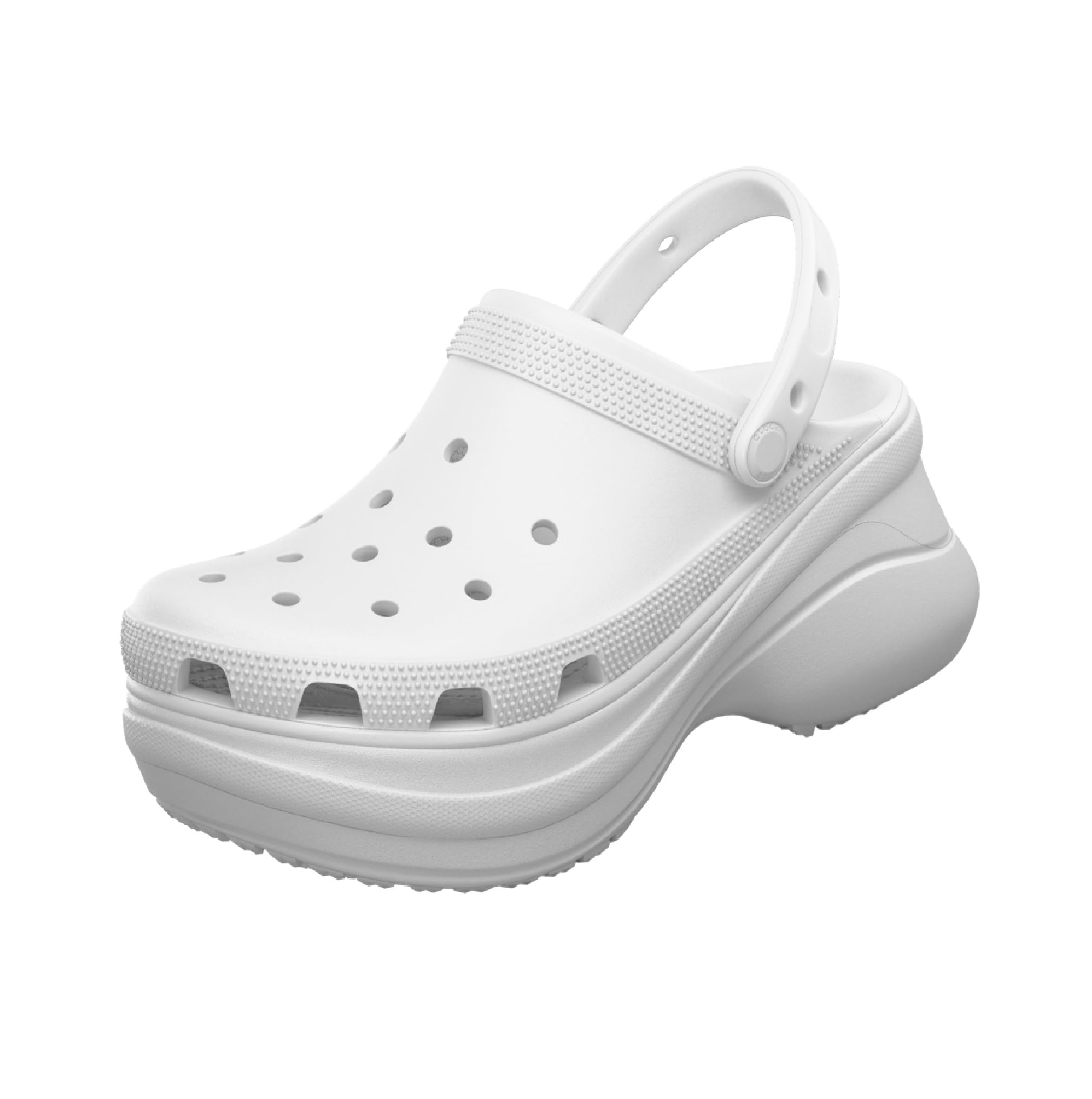 Crocs Unisex Adult Classic Bae Clogs