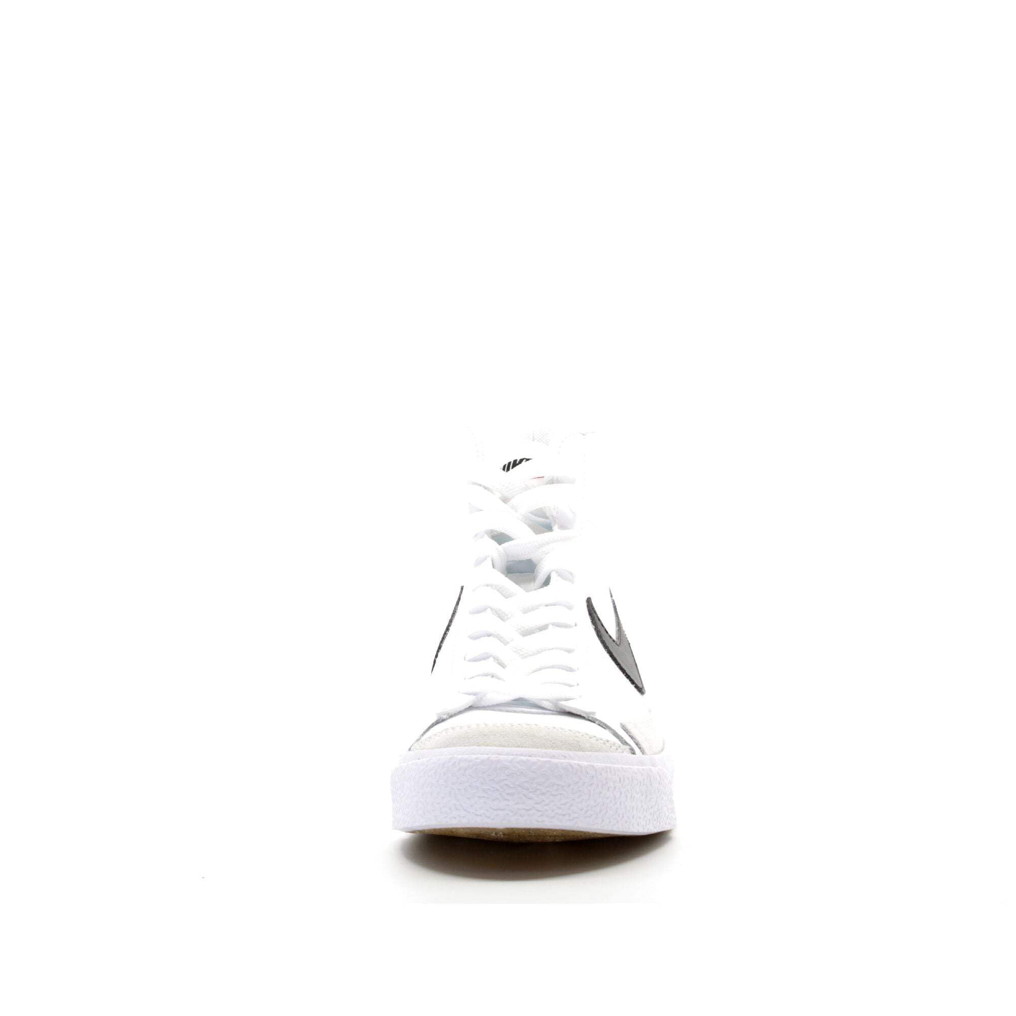 Nike Kids' Blazer Mid '77 Sneaker