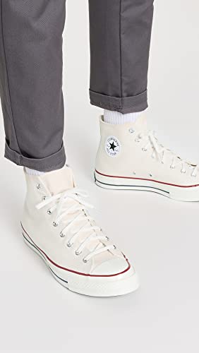 Converse Men's Taylor Chuck 70 Hi Sneaker
