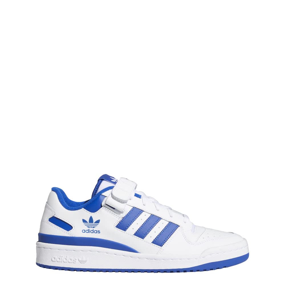 adidas Mens Forum Low