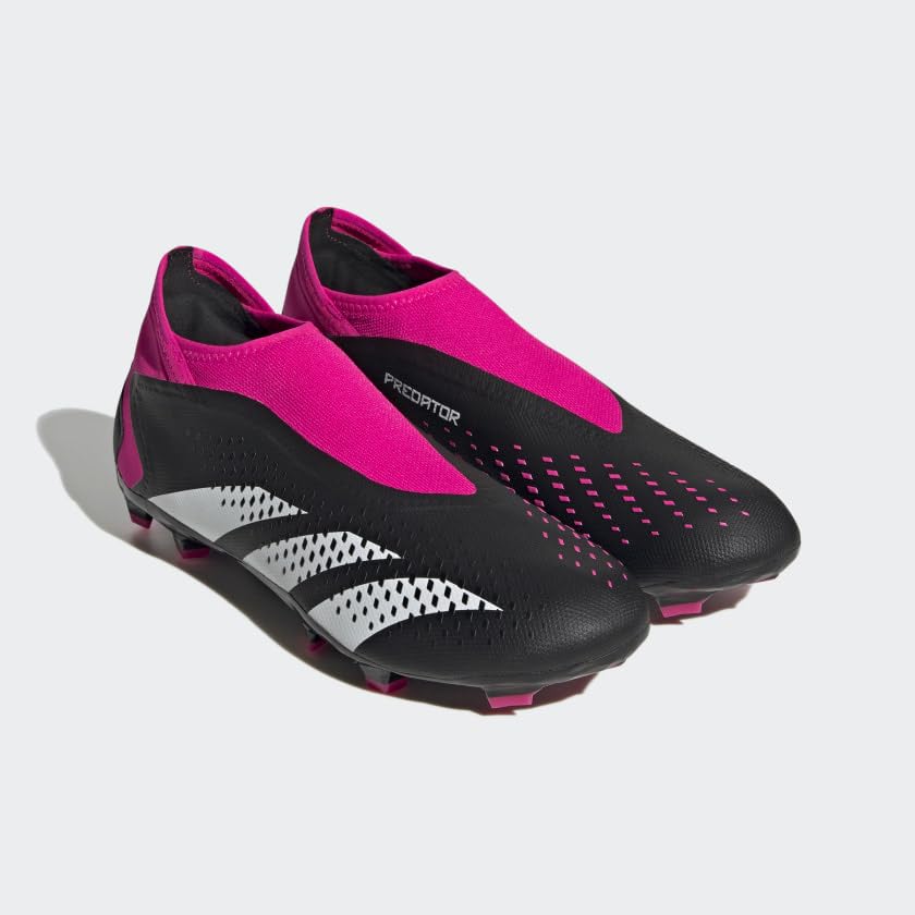 adidas Unisex-Adult Sneaker
