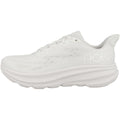 HOKA Women's Gymnastics Shoes Running