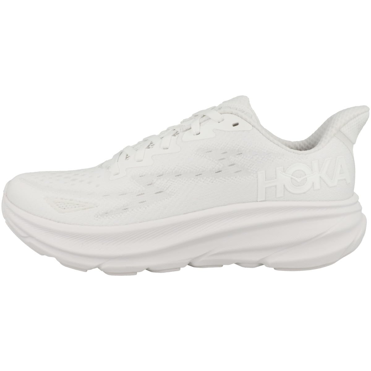 HOKA Women's Gymnastics Shoes Running