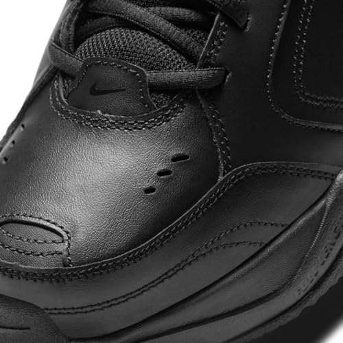 Nike Men's Air Monarch IV Cross Trainer