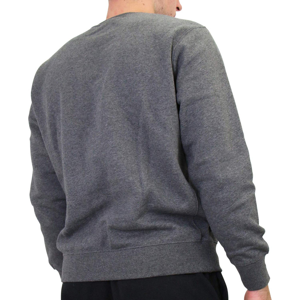 Nike Men's Casual
