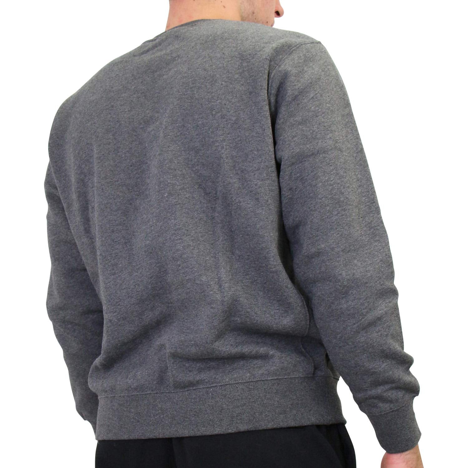 Nike Men's Casual