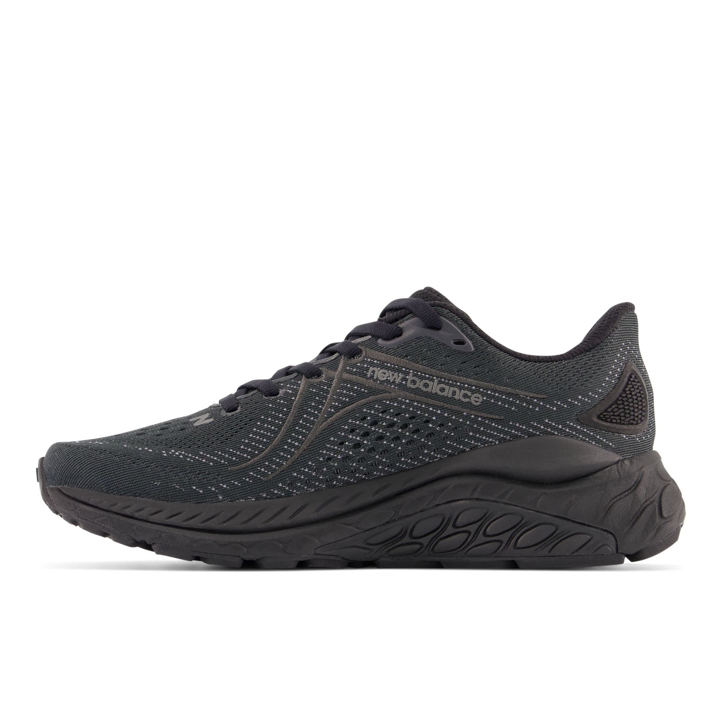 New Balance Women's Fresh Foam X 860 V13