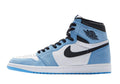 AIR JORDAN Mens 1