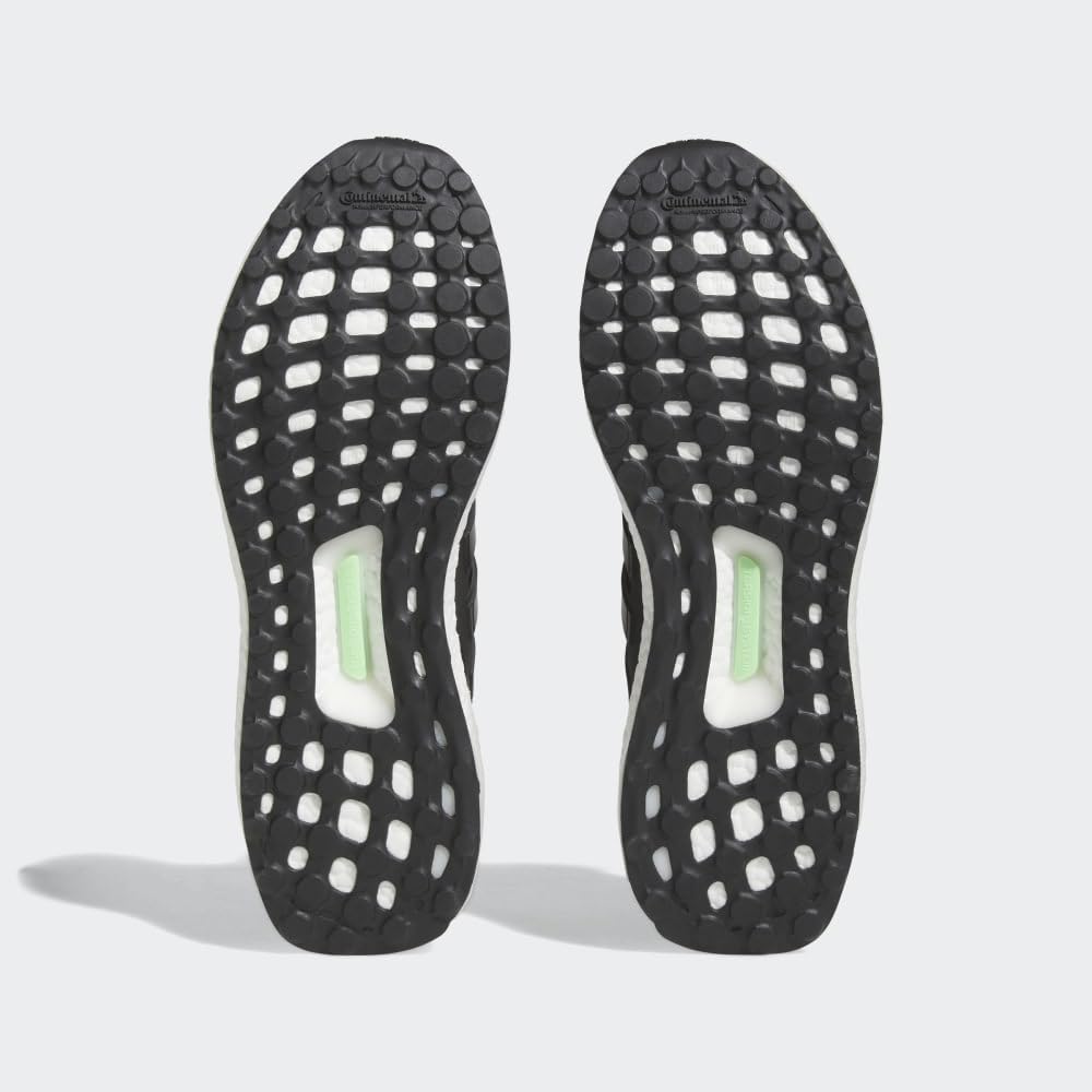 Adidas Ultraboost 1.0 Mens Shoes