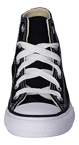 Converse Women's Chuck Taylor All Star High Top Sneakers