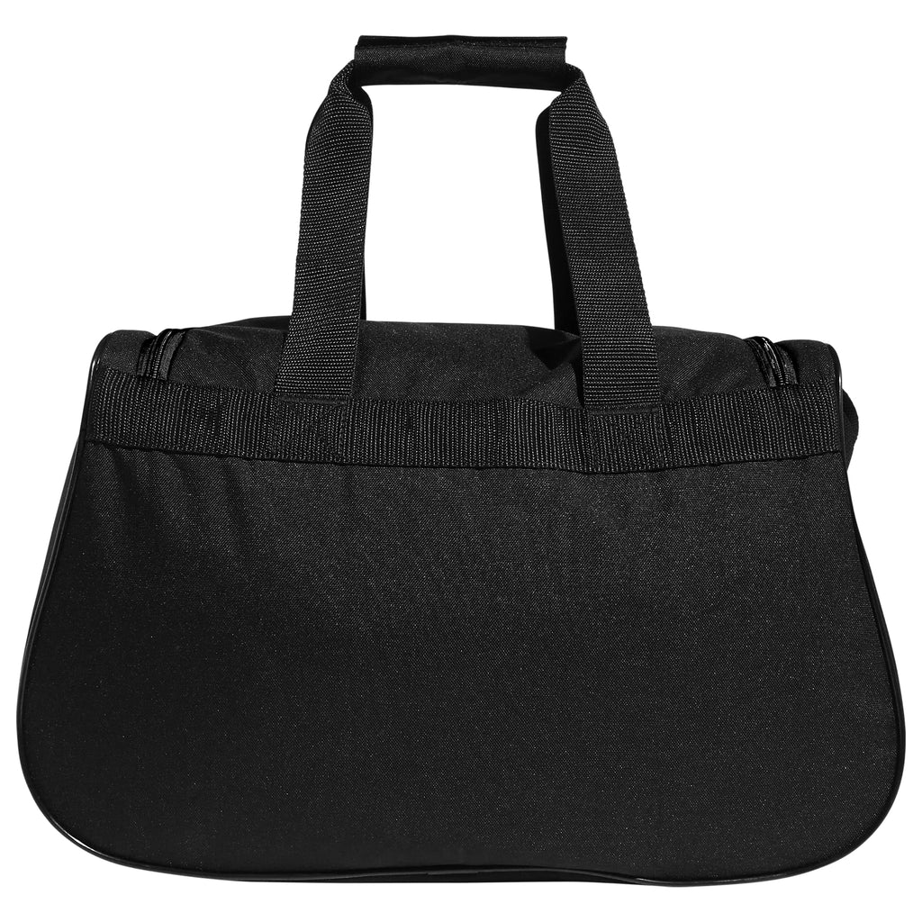 adidas Power Gym Duffel Bag – Athletic & Lightweight for Sports – Diablo