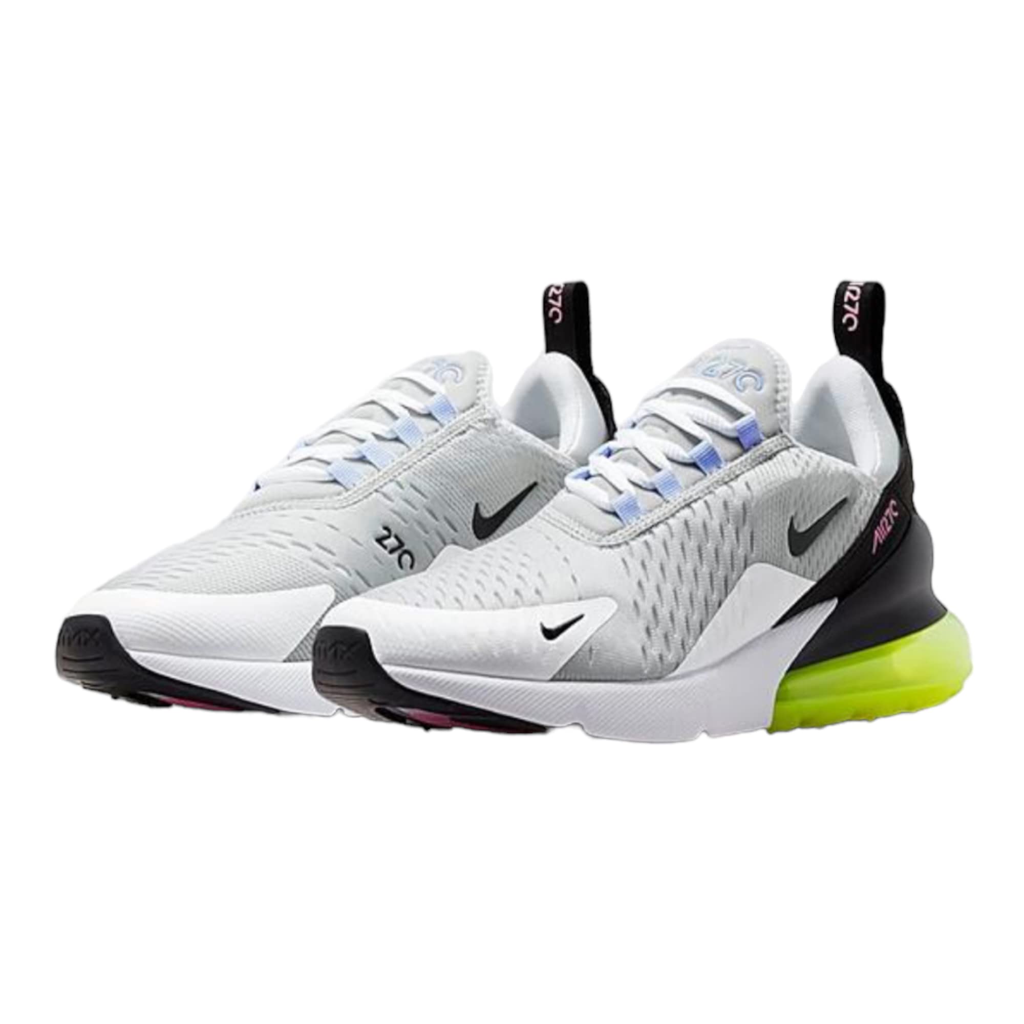 Nike Womens Gymnastics ShoesSneaker