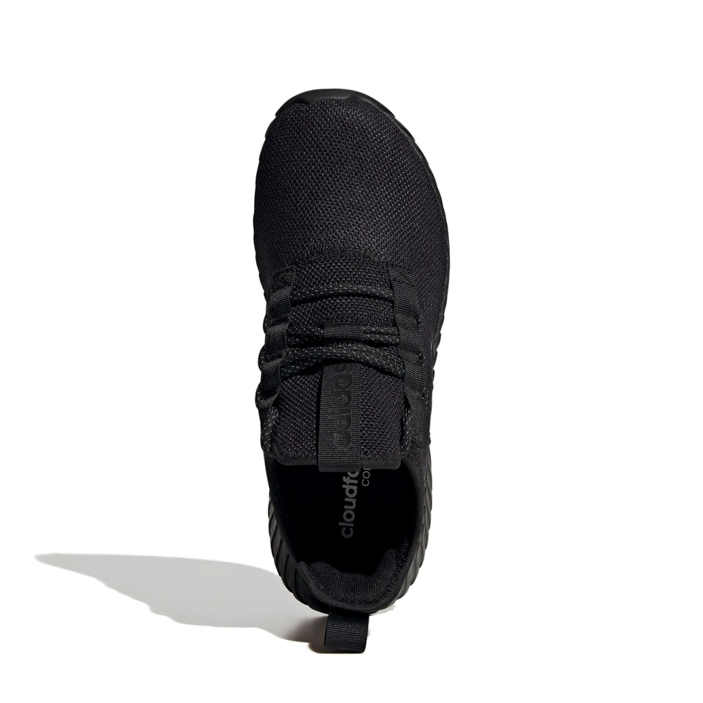 adidas Men's Kaptir 3.0 Shoe