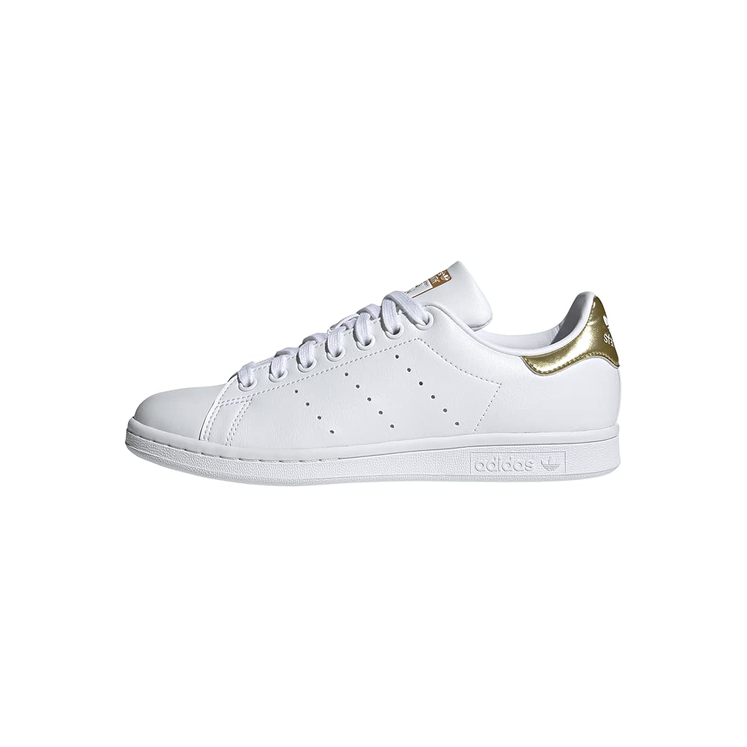adidas Originals Women's Swift Run Sneaker