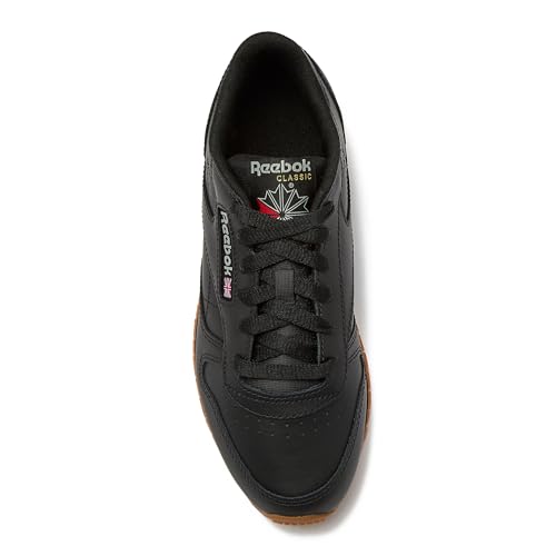 Reebok Women's Classic Leather Sneakers