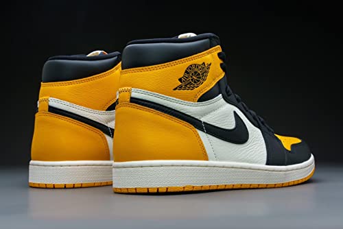 AIR JORDAN Mens 1
