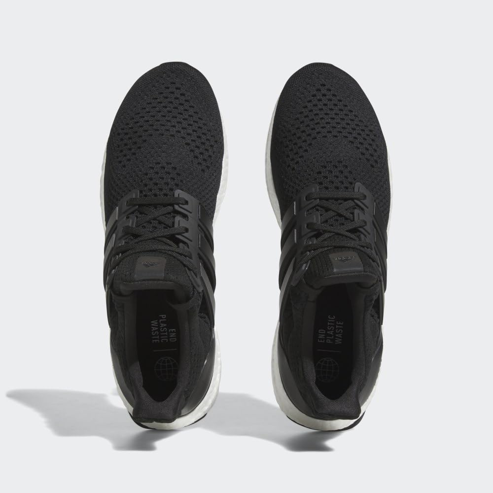 Adidas Ultraboost 1.0 Mens Shoes