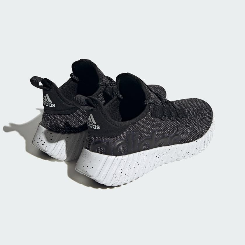 adidas Men's Kaptir 3.0 Shoe
