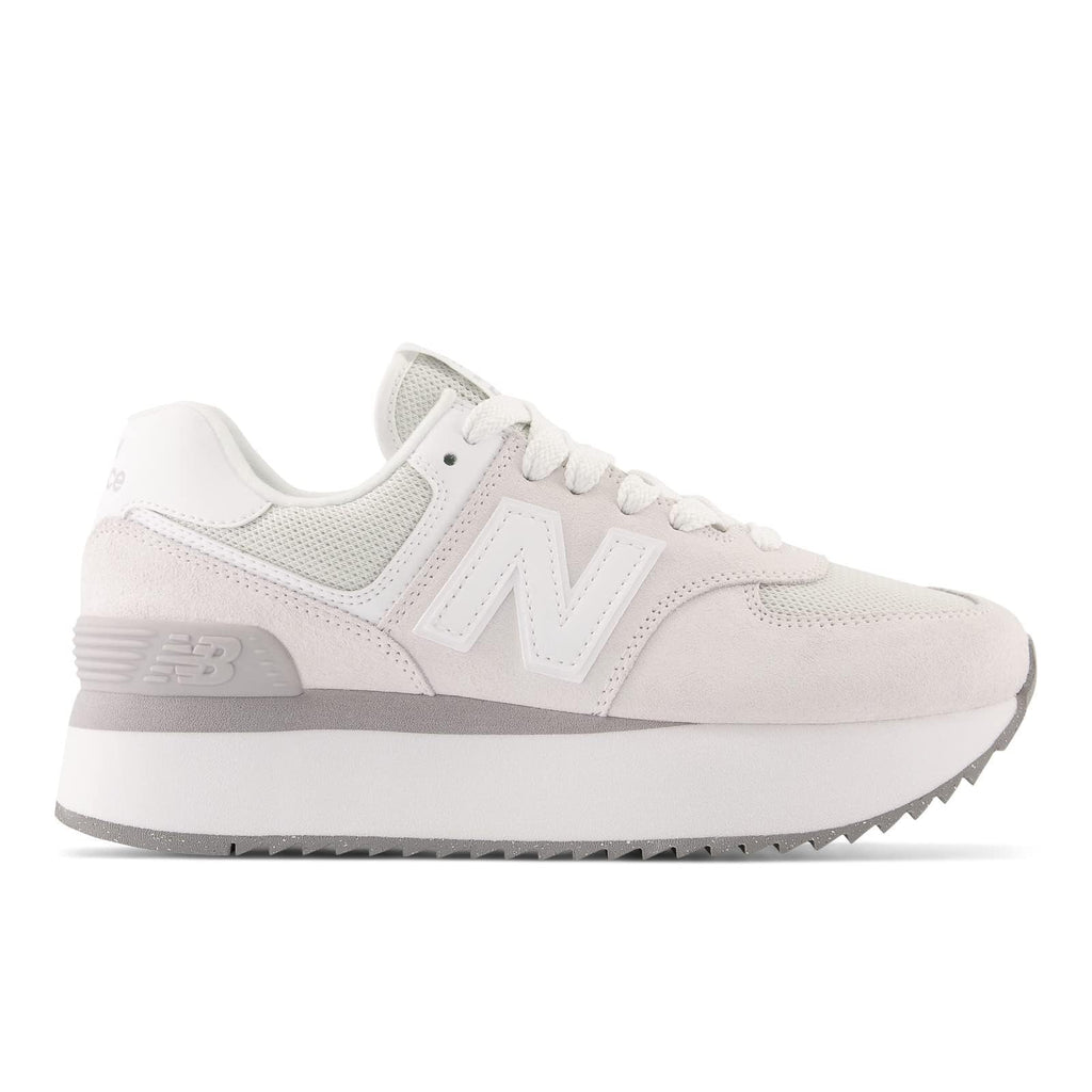 New Balance Women's Shoes