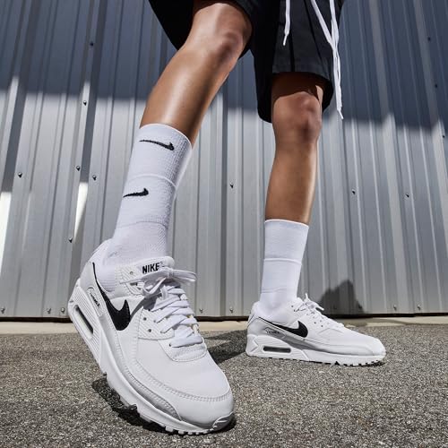 Nike Men's Kyrie Flytrap IV Track Shoes