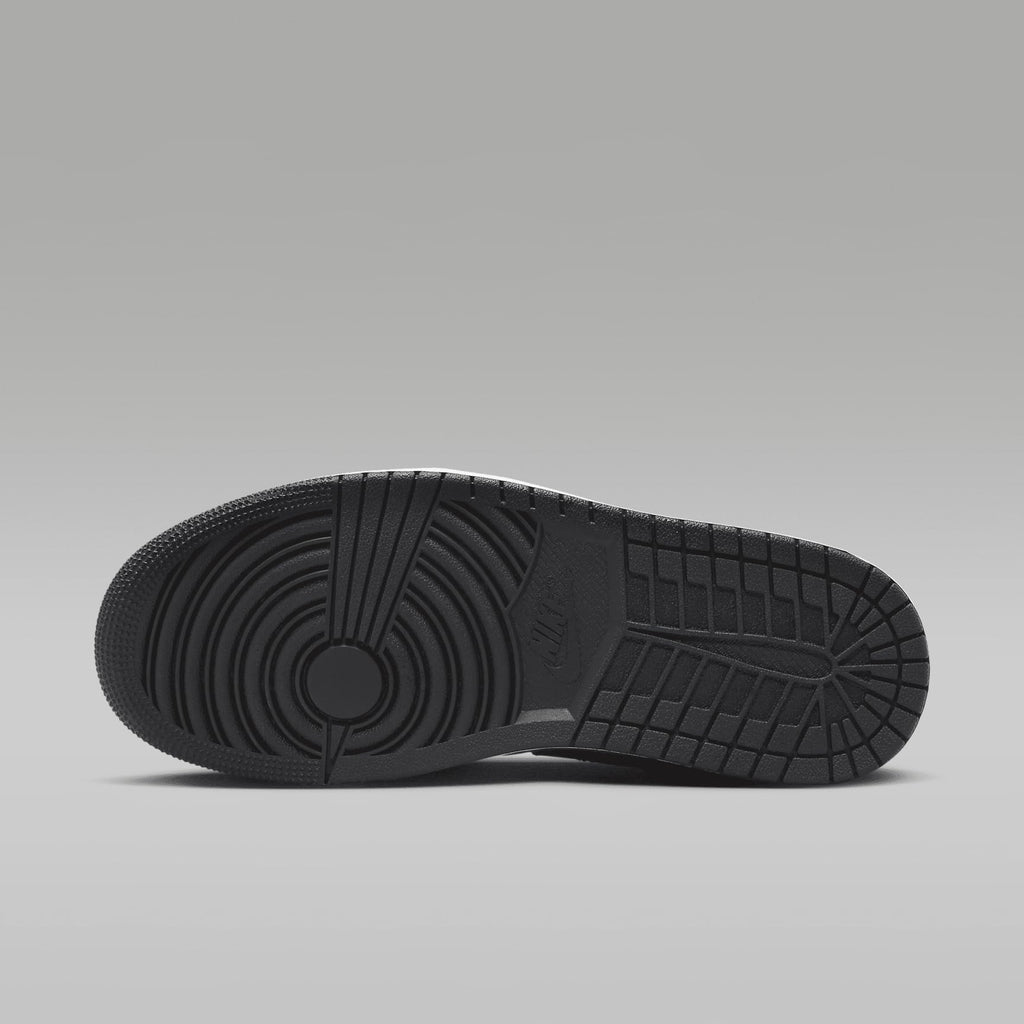 Nike Women's Modern