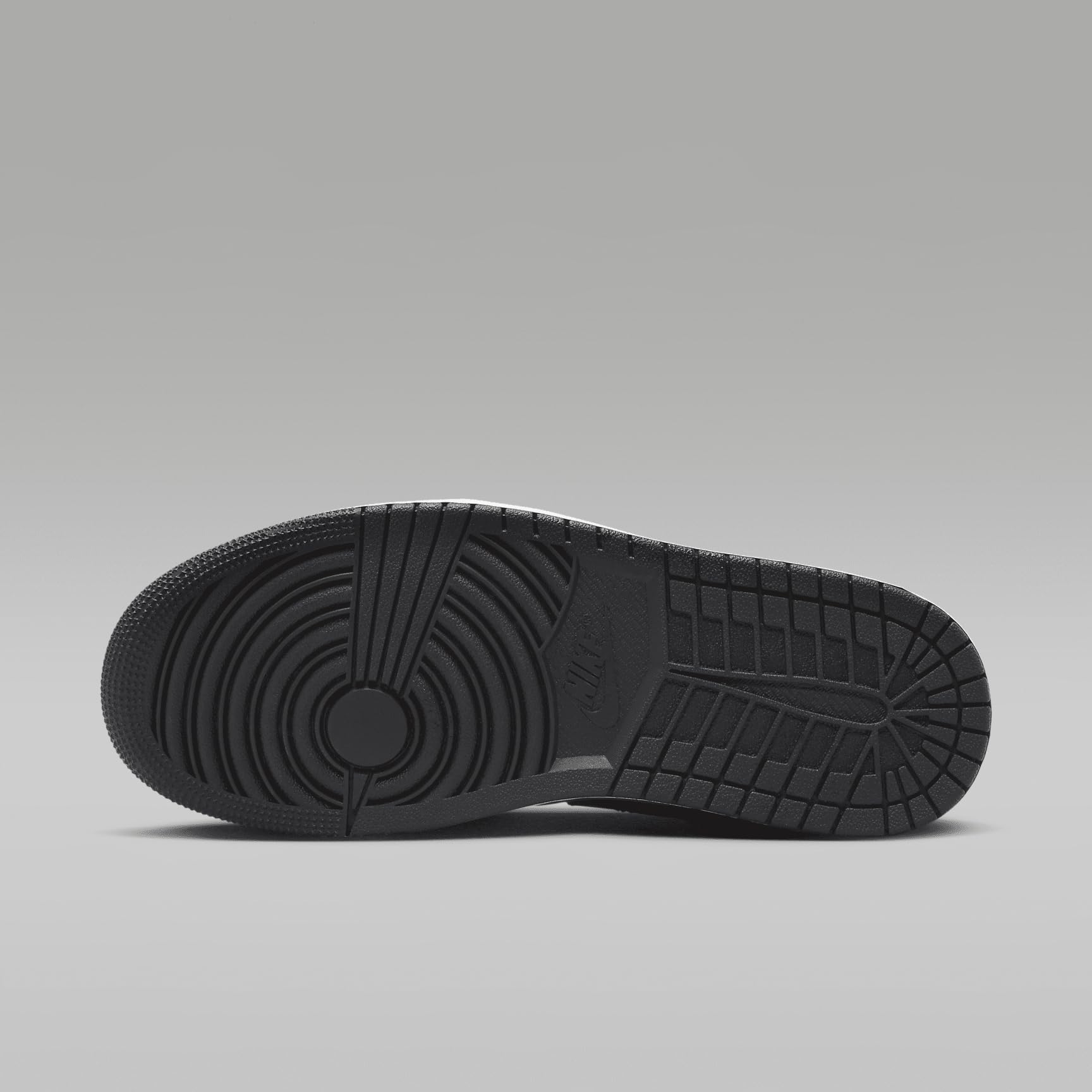 Nike Women's Modern
