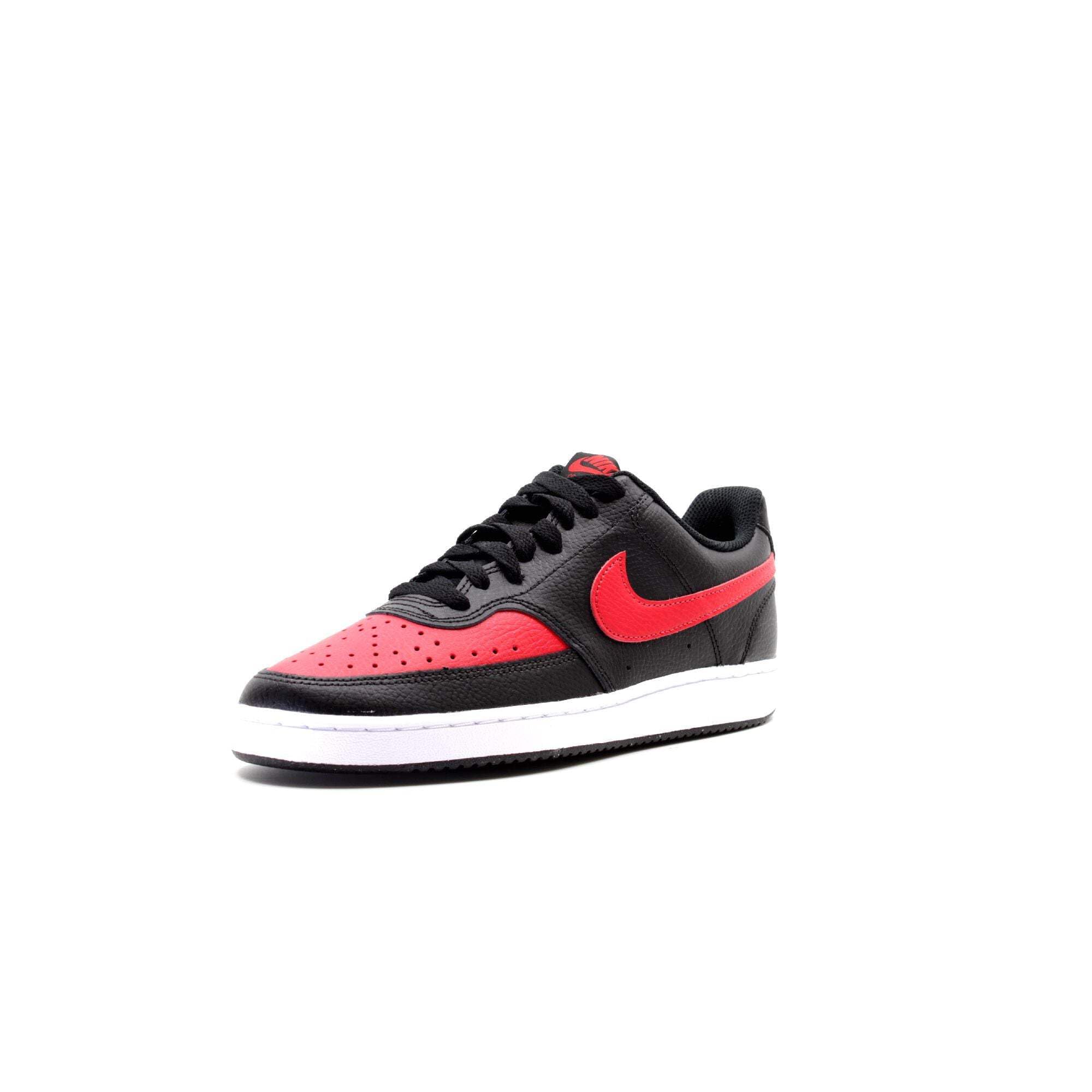 Nike Mens Basketball