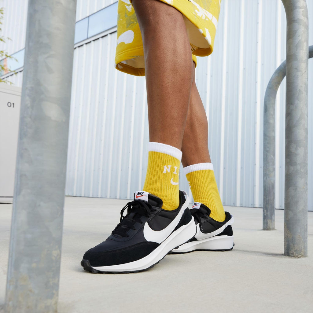 Nike Men's Running Shoes
