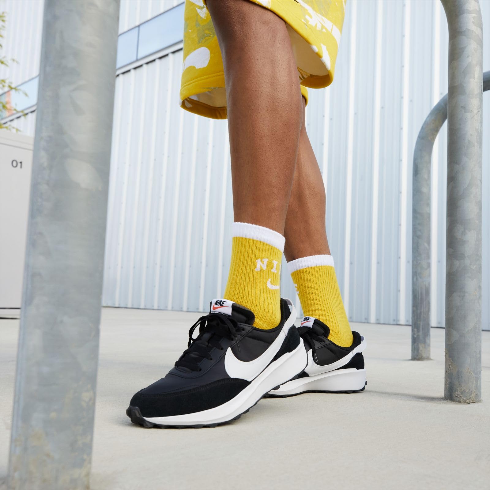 Nike Men's Running Shoes