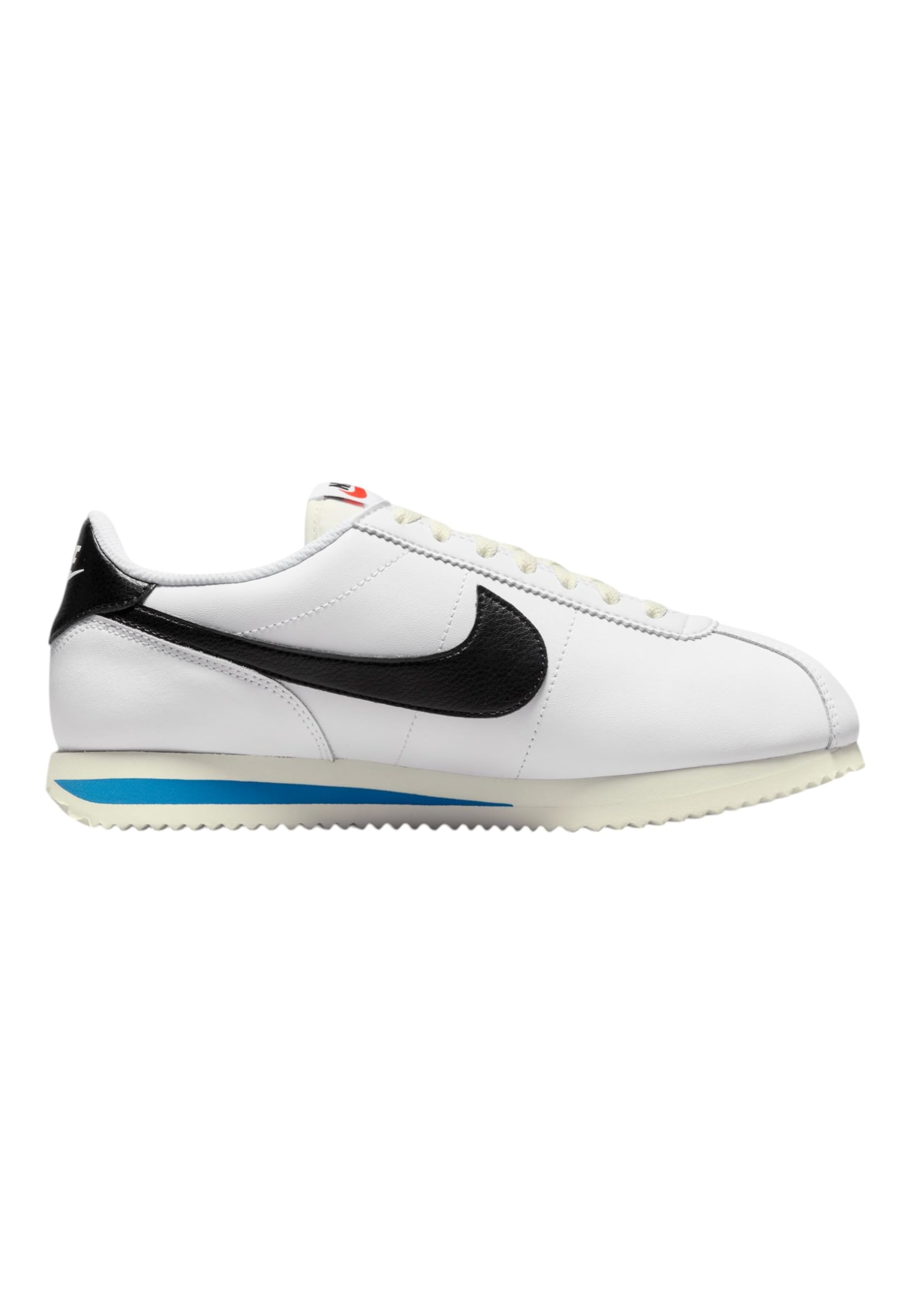 NIKE Women's Fashion Trainers