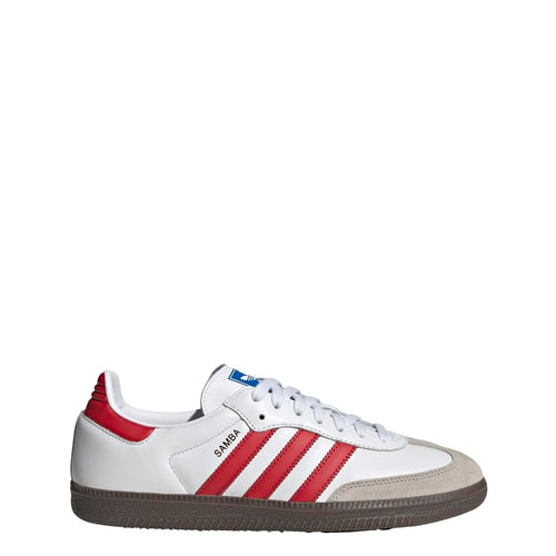 adidas Men's Samba Shoes