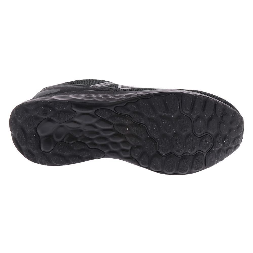 New Balance Men's Fresh Foam Arishi V4 Running Shoe