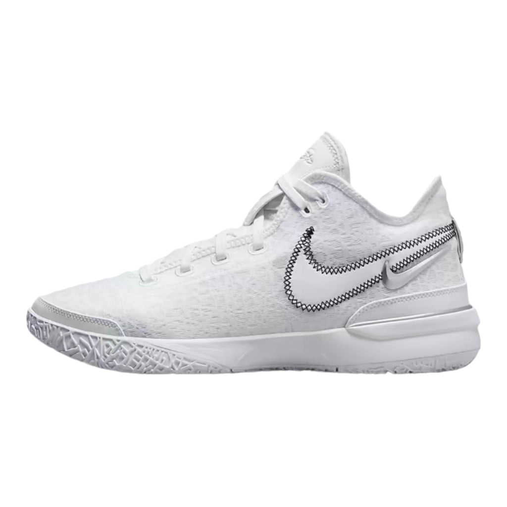 Nike Men's Lebron 20 Sneakers