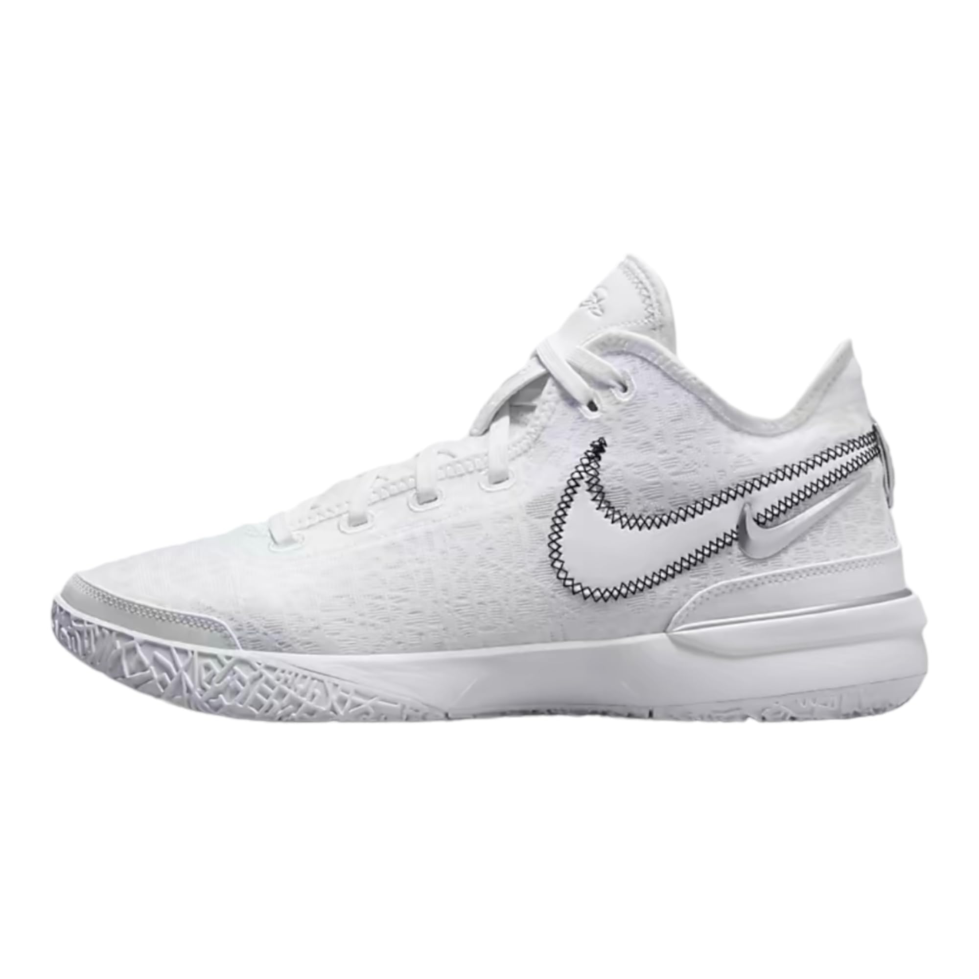 Nike Men's Lebron 20 Sneakers