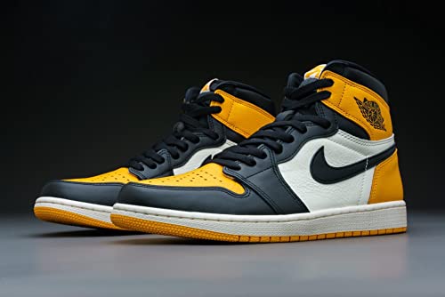 AIR JORDAN Mens 1