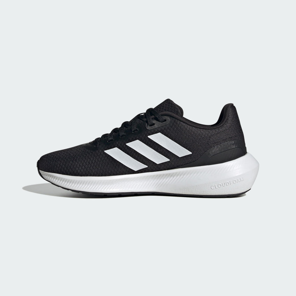 adidas Women's Run Falcon 3.0 Sneaker
