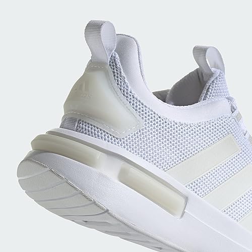 adidas Men'sMen's Duramo SI Sneaker Shoes