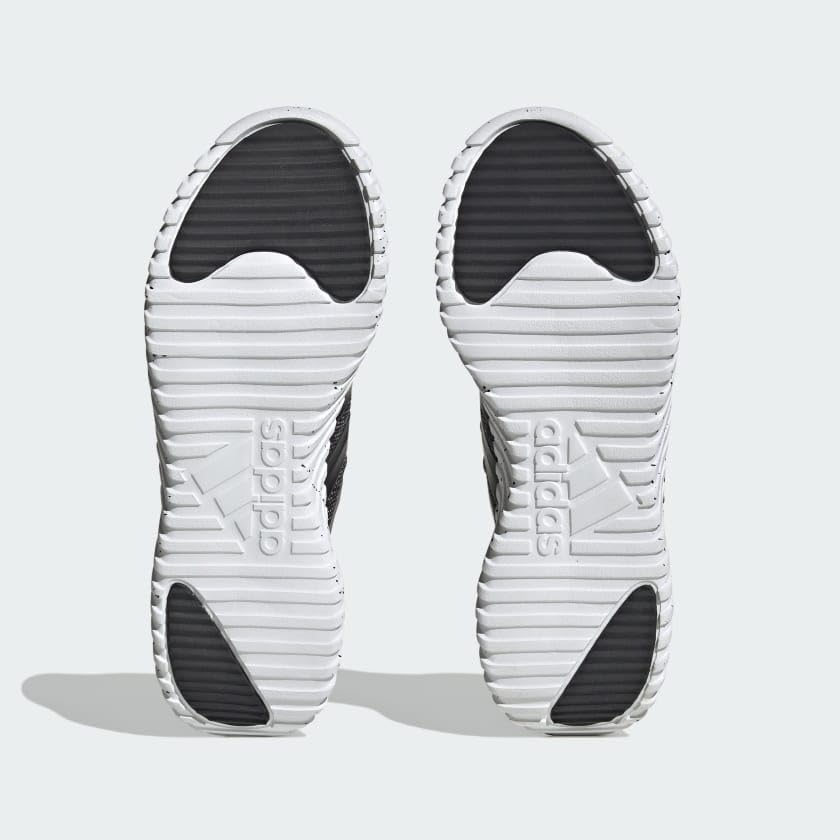 adidas Men's Kaptir 3.0 Shoe