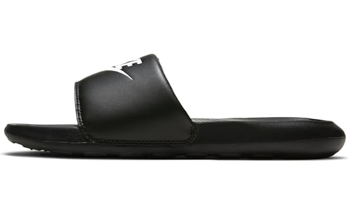 Nike Women's Victori One Sandal
